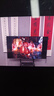 TCL电视 65T5M 65英寸 QD-Mini LED控光 288Hz高刷 QLED量子点 WiFi6 超薄 国家补贴 实拍图