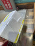 妙可蓝多马斯卡彭 原制奶油奶酪芝士 西点 自制家庭烘焙原料 马斯卡彭250g 实拍图