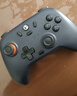 盖世小鸡（GAMESIR）启明星无线游戏手柄switch2手柄 手机安卓苹果PC电脑NS2pro蓝牙特斯拉电视steam双人成行宝可梦ZA 实拍图