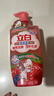 立白天然莓果酵素洗洁精1kg 洗涤剂洗碗液可洗奶瓶果蔬速溶 随机发货 实拍图