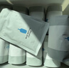 BlueBottleCoffee 海耶斯谷咖啡豆 深烘拼配咖啡烘焙浓缩 海耶斯谷（浓缩）1200g 实拍图