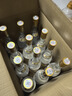 汾酒 黄盖玻汾 清香型高度白酒 53度 475mL*12瓶 整箱装 实拍图