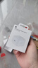 Apple/苹果 40W USB-C充电器动态调节功率 type-c充电器苹果手机充电 苹果17手机充电器 实拍图