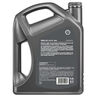 壳牌（Shell）全合成机油超凡喜力0W-20 API SP/C5级 4L灰壳汽车保养香港进口 实拍图