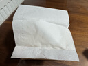 京东京造净纯竹萃抽纸 强韧3层150抽*24包 纸巾卫生纸餐巾纸整箱京东自营 实拍图