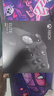 微软（Microsoft）【明星同款】Xbox无线游戏手柄Elite 2精英2代二代 无线控制器 蓝牙自定义 PC/平板/手机 空洞骑士 实拍图