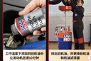 力魔（LIQUI MOLY）德国原装进口发动机内部清洗剂plus 机油添加剂 300ml  汽车用品 实拍图