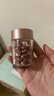 伊丽莎白雅顿时空焕活淡纹紧致胶囊精华液第二代粉胶7粒*3瓶组【临期清仓】 实拍图
