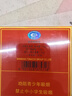 郎酒 郎牌郎酒 酱香型白酒 53度 375ml*1 单瓶装 年货送礼 实拍图