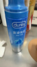 杜蕾斯（durex）人体润滑液润滑油剂100ml 情趣用品 夫妻床上助爱 成人女性高潮液 实拍图