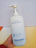 维特丝沐浴露男女士持久留香72小时香体控油滋润保湿补水乳液金榜第1名 实拍图