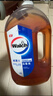 威露士（Walch）消毒液630ml 衣物消毒水家居宠物杀菌除螨灭甲流感病毒 非84酒精 实拍图