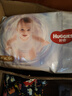 好奇（Huggies）金装纸尿裤XL108片(12-17kg)尿不湿【速干不易红】 实拍图