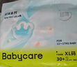 babycare恒温热水壶多功能调奶器婴儿冲奶泡奶机温奶暖奶器热烧水壶 实拍图