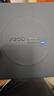 vivo X200 Ultra 12GB+256GB 红圈 蔡司三大定焦大师镜头 蓝图自研影像双芯  V单相机 AI手机 实拍图