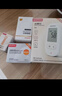 鱼跃（Yuwell）580血糖仪医用级家用检监测语音播报金榜 【仪器+100支试纸套装】 实拍图