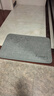 丰亮浴室脚垫吸水地垫卫浴防滑垫卫生间洗手间厕所门口速干加厚垫子 实拍图