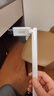 Tenda腾达 usb无线网卡wifi6 智能免驱AX300 无线网卡台式机专用 wifi接收器 高增益天线 无线wifi发射 实拍图