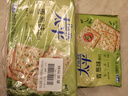 太平苏打饼干营养美味香葱味400g易消化含膳食纤维休闲零食早餐下午茶 实拍图