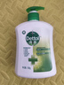 滴露（Dettol）洗手液松木500g瓶 健康抑菌消毒非补充装 儿童家庭用清爽去油 实拍图