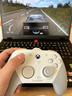 盖世小鸡（GAMESIR）天王星G7 Pro微软Xbox授权精英游戏手柄 TMR摇杆体感双切扳机蓝牙PC电脑无线Steam安卓手机仁王3 实拍图