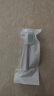 美天莱适配usmile电动牙刷头Y1 Y1S Y10 P10 P20pro P1 P3 P4 U1 U4笑容加替换通用 6支 绿色专业款（真空独立包装） 实拍图