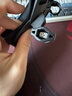 大疆 DJI Osmo Action 头盔下巴配件 Osmo Nano/360/Action 6/5 Pro/4/3/2 配件 实拍图