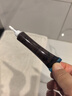 沸士特家具修补膏木门修补漆木器补漆笔划痕坑洞木地板修复补漆神器 实拍图