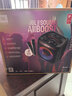 JBL PartyBox Encore2音乐战将欢唱版2蓝牙音箱户外家庭KTV麦克风一体机K歌广场舞音响低音炮唱将二代 实拍图