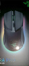 雷蛇（Razer）眼镜蛇专业版无线鼠标 电竞游戏 轻量化 对称型 三模无线 RGB幻彩 毒蝰迷你升级 实拍图