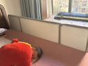 棒棒猪免安装床围栏宝宝防摔防护栏床上免钉便携可折叠床围 1.75米单面 实拍图