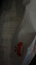 好奇（Huggies）金装拉拉裤XXL74(15kg以上)尿不湿【速干不易红】 实拍图
