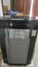 统帅（Leader）海尔出品 悦己波轮洗衣机 全自动家用10.2公斤超微净魔方 京东自营以旧换新家电补贴XQBL102-M20D1 实拍图