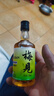 梅见 超酸梅见青梅酒(酸甜平衡)330ml 单瓶装 12度 微醺果酒 伴手礼 实拍图