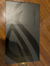 ROG幻X 2025 锐龙AI MAX 13.4英寸 触控二合一游戏笔记本电脑(锐龙 AI MAX+ 395 64G 1T 2.5K 180Hz) 实拍图