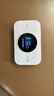 TCL随身wifi三网通用免插卡无线wifi6车载4G路由器随身便携无限制移动联通电信全国通用2026款5GXY15B 【顶配T2GPro】高清屏幕显示+顶配展锐芯片 不限速不虚标月享1500G流量 实拍图