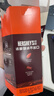 好时（Hershey’s） 曲奇奶香脆乐多 14条210g 分享装  下午茶零食送女生 生日礼物 实拍图