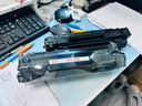 天威M1136硒鼓2支装388A大容量适用惠普88A硒鼓CC388A HP P1106 P1108 P1007 M126a M128fn M128fw打印机墨盒 实拍图