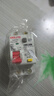 德力西电气 漏电保护器 2P 63A DZ47SLES 小型家用微型断路器 总闸开关 空气开关 空开带漏保 实拍图