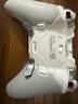北通鲲鹏70精英无线游戏手柄AI智控自适应双切扳机摇杆 xbox电脑PC蓝牙NS体感 steam电视switch2 仁王3 实拍图