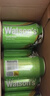 屈臣氏（Watsons）苏打水香草味低糖0脂低卡气泡水饮料聚会调酒330mL*24罐整箱年货 实拍图