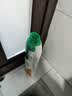 Hsiasun浴室清洁剂600g玻璃水龙头水垢清洗剂家用卫生间淋浴房厕所清洁乳 实拍图