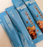 雀巢（Nestle）冰美式速溶黑咖啡闪溶0糖0脂*燃减健身防困便携条装2g*6条 实拍图