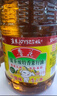 鲁花 【保真菜籽油】食用油 低芥酸特香菜籽油 6.18L   物理压榨 实拍图
