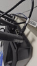 华硕（ASUS）【国家补贴】TUF小旋风V2 WiFi7电竞路由器 家用无线千兆穿墙王路由 全屋WiFi7套装Aimesh随心组 实拍图