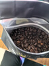 京东京造 鲜来多 意式拼配咖啡豆500g 醇巧克力100%阿拉比卡深度烘焙 实拍图