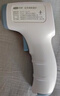 可孚温度计高精度电子体温计婴儿温度测温仪额温枪红外测温仪010年货 实拍图