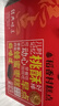 稻香村糕点点心800g年货礼盒1.6斤蜂蜜枣糕+核桃酥饼干蛋糕零食经典味道 实拍图