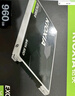 铠侠（Kioxia）960GB SSD固态硬盘 SATA接口 EXCERIA SATA TC10系列 实拍图