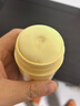 润本儿童身体乳宝宝婴幼儿润肤乳露霜蛋黄油身体棒50g秋冬保湿护肤 实拍图
